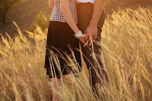 紫微斗數丁戊級星之攀鞍星