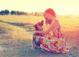 紫微看你未來老公是否有錢?