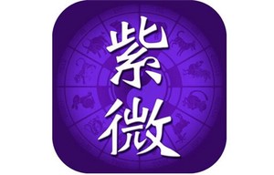 紫微斗數常用術語解釋（超全）