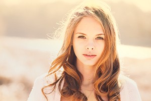 紫微14主星之巨門星詳解