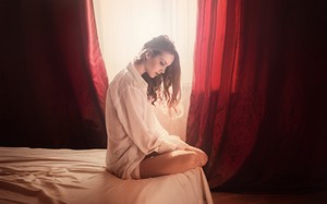 名人命理：雍正帝紫微命理分析