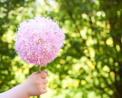 福德宮看分手方式