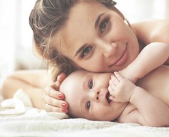 紫薇看你命中會不會破財