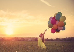 太陰化忌在諸宮、諸地之現象