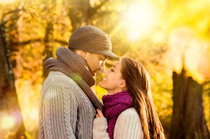 天機星坐夫妻宮的人的配偶運