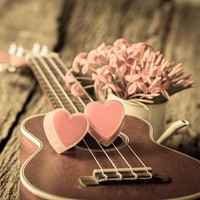 5大天生富貴命紫薇星