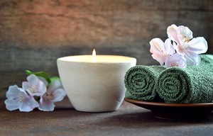 紫微看誰是最佳的夫妻組合？