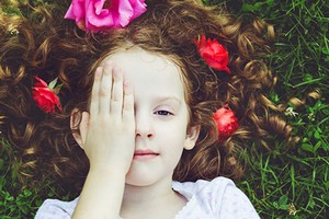 從紫微斗數看你桃花運如何？