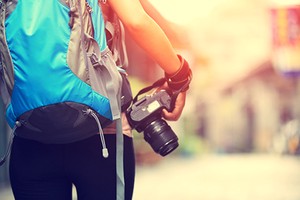 紫微看你差哪種跳槽資本？