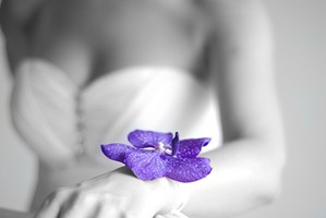 四種非富即貴的命盤介紹