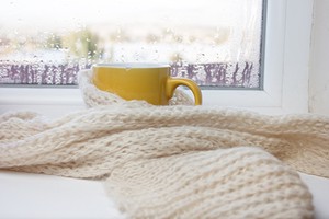 紫微主星發紅包的態度