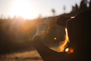 紫微斗數丁戊級星之龍德星