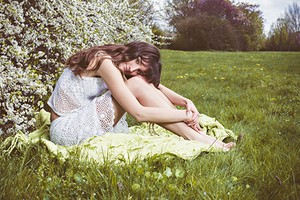 紫微斗數丁戊級星之指背星