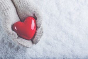 哪些主星女婚姻前後變化大？