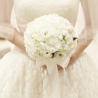 天梁星對12宮的影響