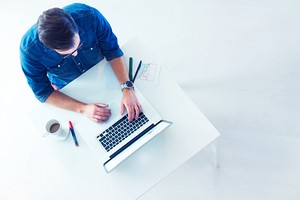 紫微各命宮分析你的愛情