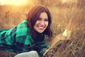 紫微斗數丁戊級星之貫索星