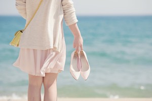 能給家裡帶來好運的星主