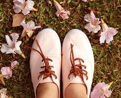 有有錢人潛力的主星