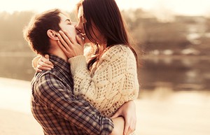 紫薇看你是晚婚的人嗎