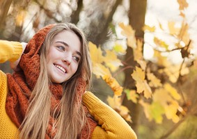 紫微14主星的人格分析