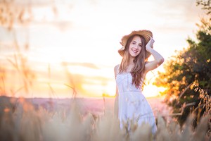 春節後事業走好運的紫微命格