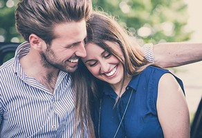 什麼紫薇女能嫁成功男