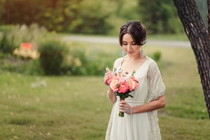 讓男人痛苦的5大紫微主星女