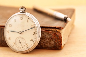 因愛生恨的紫微主星排行榜