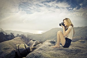 哪類主星男婚後最難抗拒誘惑？