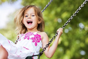 紫微看哪些命盤的女人能嫁好？