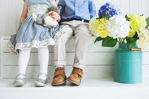 哪些紫薇星主是職場小人