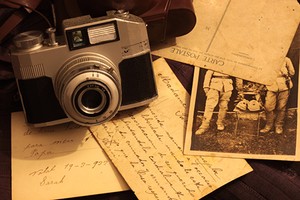 紫微斗數穿衣技巧