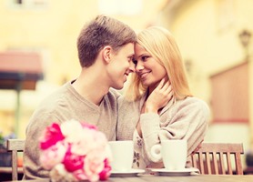 紫微斗數：命主適合的職業