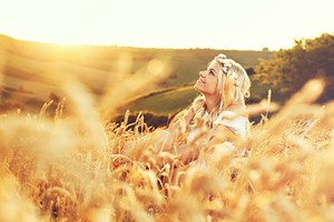 長生十二神在紫微斗數的影響