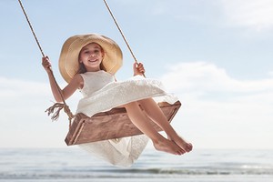 紫微教你英雄救美的方法