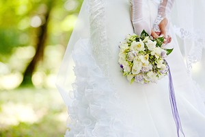 最容易成為第三者的紫微主星