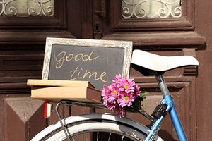 14主星女適合怎樣的男人?