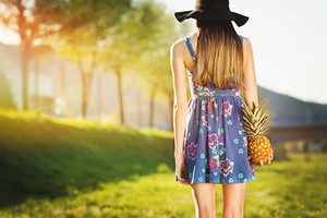 哪些命盤的人會為愛痴狂?