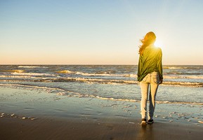 紫微斗數富貴格局：文桂文華格