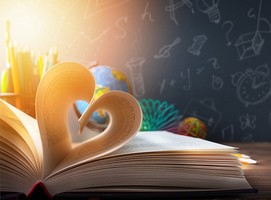 紫薇看他是不是有錢人