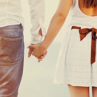 不會理財的主星