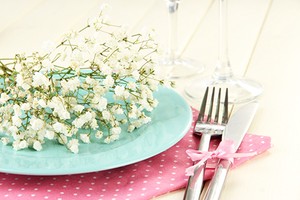 哪些主星男的愛情最有殺傷力?