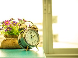 紫薇婚姻是否美滿