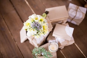 從紫微揭露你的感恩誤區