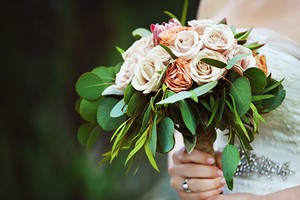 紫薇看哪些男人責任感強?