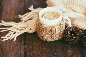 有錢就敗家的星主