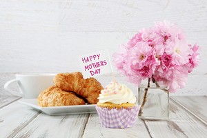 最受老闆喜歡的星主