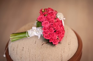 紫微斗數丙級星之博士十二神