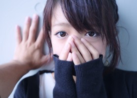 紫微揭露能旺妻的男人命格